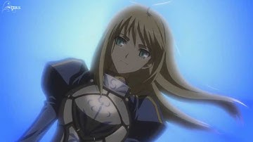 [EDLS] Always MEP | Theme 11