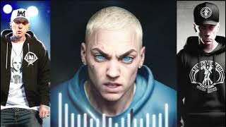 Download lagu 'Jogo Parkiran' ft. AI Eminem#Gtibe #Jogoparkiran #rapjowo