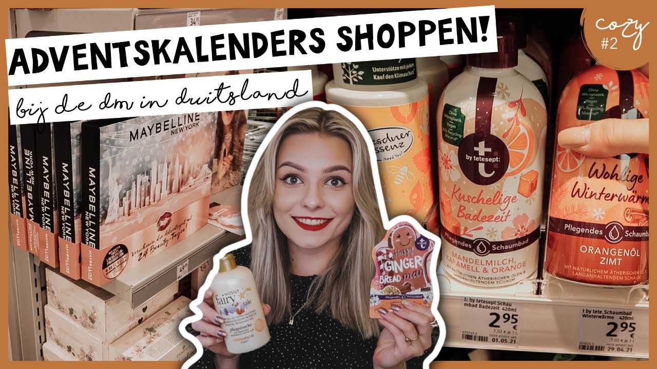 DM SHOP WITH ME + SHOPLOG 🛒🍁 | Floor Delver