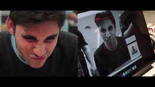 Hackathon Mobility BCN 2018