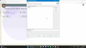 How  to run  servlet program   server side and the client side in the Eclipse Kepler in detail