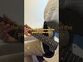 A song that brings you peace #guitar #guitarsolo #guitartutorial #jesus #jesuschrist