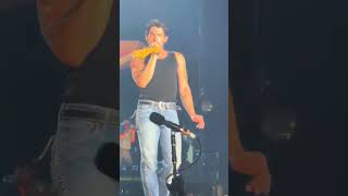 Cake By The Ocean - Joe Jonas (DNCE) Live in Concert #concert #joejonas #jonasbrothers #dnce #live