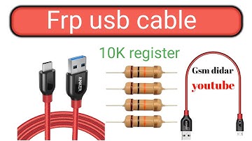 nova 5t frp unlock tool yal-l21 frp bypass unlock tool
