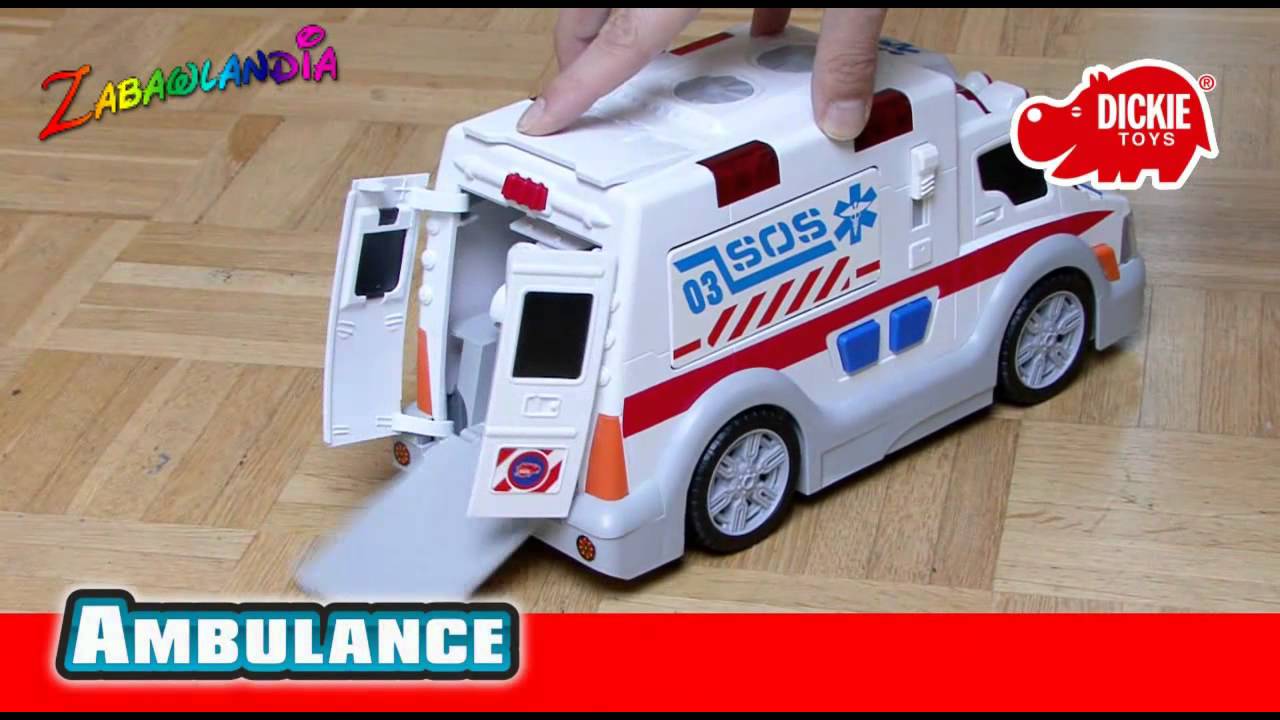 Dick toy. Машинка игрушечная Ambulance. Dickie Toys. Машинка Dickie Toys экстренная служба (3341012) 10 см. Dickie Toys Helicopter Ambulance Truck Boat.