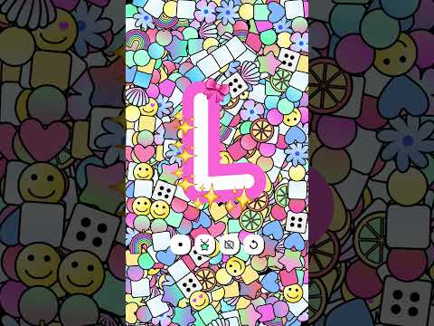 هد حرف ل از حد يبي اعمله