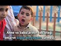 Gazzeliler anlaşma hakkında ne düşünüyor?