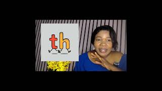 Reading secret series: Digraphs made easy