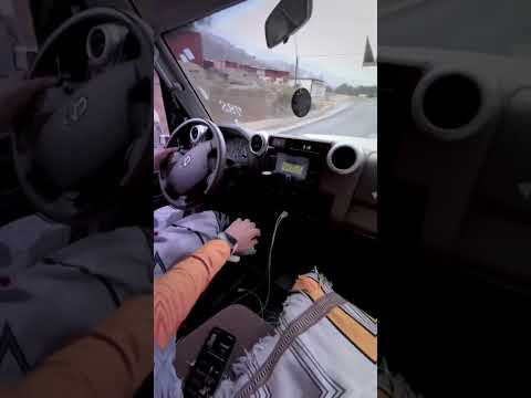 بدوون حقوق تصاميم شيلة غريب ال مخلص عبدالله ال مخلص ترجيتك تروف 2021 ترند