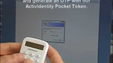 Integrating Sun Secure Global Desktop with Radius Authentication