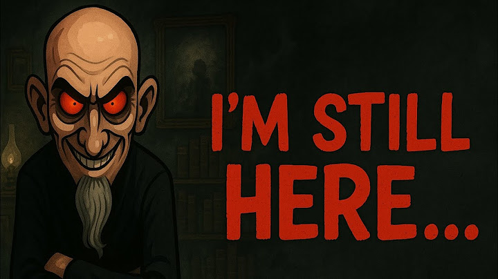 "I Am ADDICTION! - Patient,  Cunning,  And Ready To Destroy You Again"