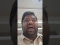 Enrolled Agent (USA)?