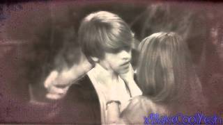 Codybaileycailey The Ghost Of You