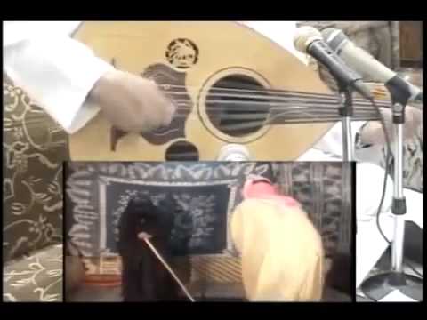 شايب وعجوزه مهاوشه 