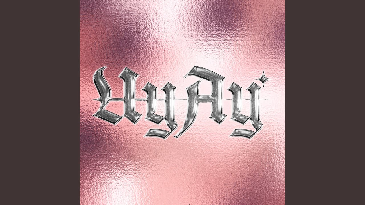 Cover Uy Ay