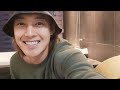 Kim Hyun Joong - Song For a Dreamer ~ Instagram LIVE Ending [20230106]