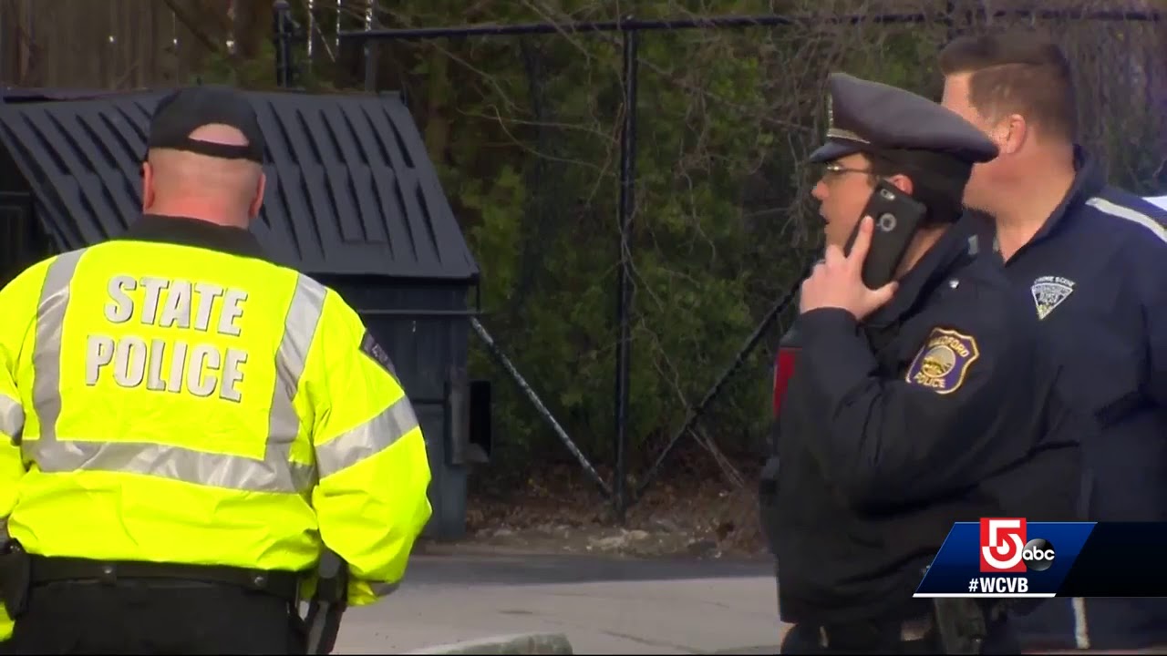 juvenile driver kills 1 pedestrian hurts 2 others in crash youtube