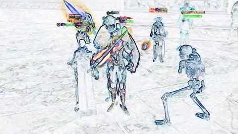 L2 NETFC PROMO VIDEO