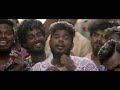 Meyaadha Maan | Area Gaana - Enga Veetu Kuthuvilakkey Video Song | Vaibhav | Santhosh Narayanan Mp3 Song