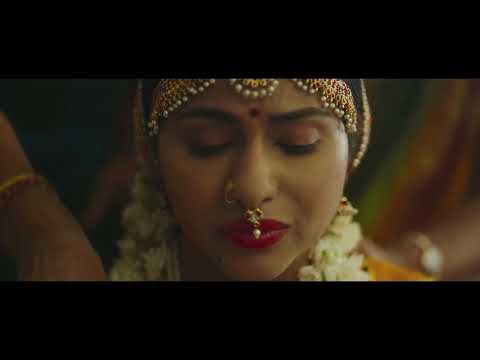 Daro Mat Trailer