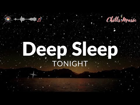 Lights Off, Thoughts On — Lofi for Sleepless Nights 🌙 Vol