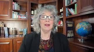 Celeste Solum Answers Your Questions