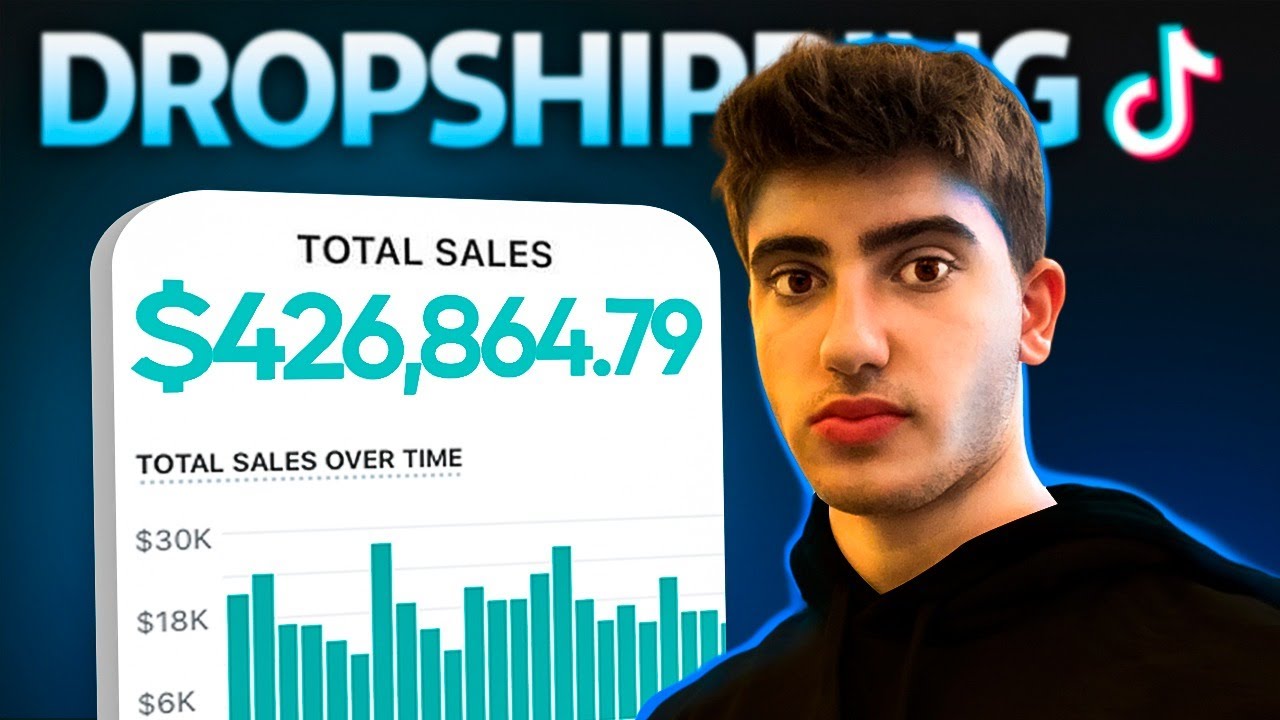 Making $100,000 From ZERO With SUCCESSFUL Ads