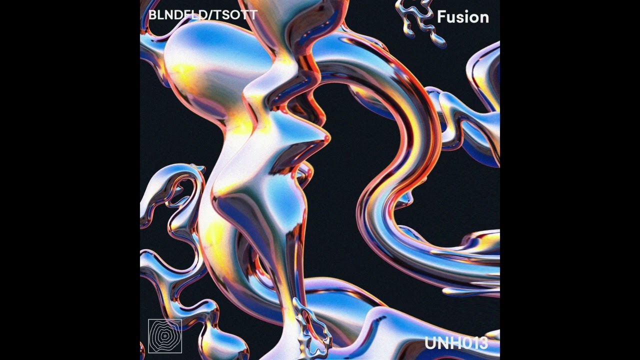 Watch BLNDFLD - Flow on YouTube Watch BLNDFLD - Flow on YouTube