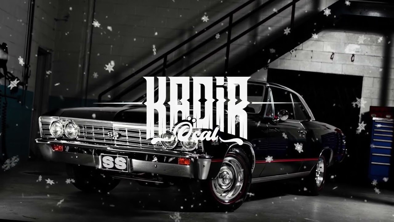 Onuray Bal, Sebo, Valoroso - Cousin