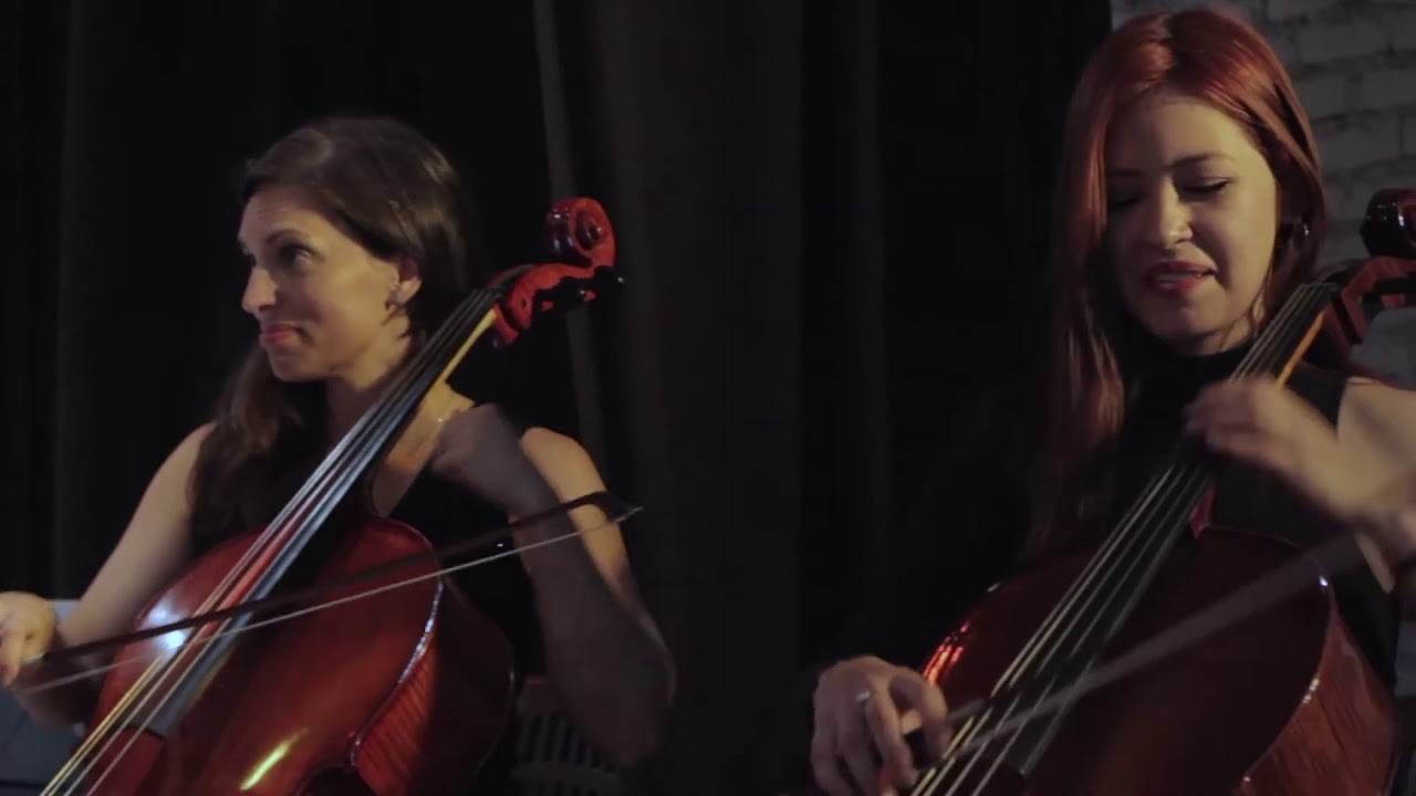 Orquesta Típica de Hurlingham