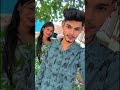 TE MOR HOGE RANI..💝😍🤗🫂🌺 #cgreels