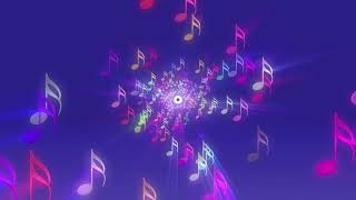 North Oakland Extasy Hip - Hop Ve Rap Beat Ücretsiz Telifsiz Müzik 4K / Free Free 