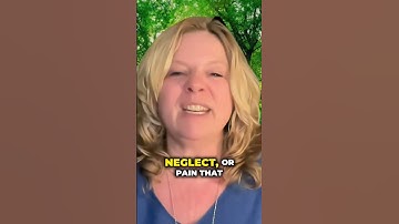 Unlock the Secrets of Your Emotions: Childhood Trauma and CPTSD Revealed!