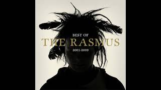 The Rasmus - October &amp; April (feat. Anette Olzon)