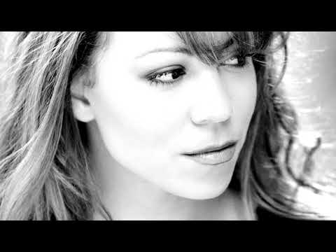 LEAK Mariah Carey Fantasy New Vocals HD