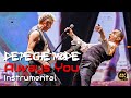 Depeche Mode - Always You (Instrumental)