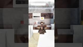 Bro Said The Forbidden Number