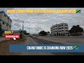 Inside Chang Ombe Street Raw Life In Dar Es Salaam S Urban Heart Inside Chang Ombe Street Raw Life In Dar Es Salaam S Urban Heart