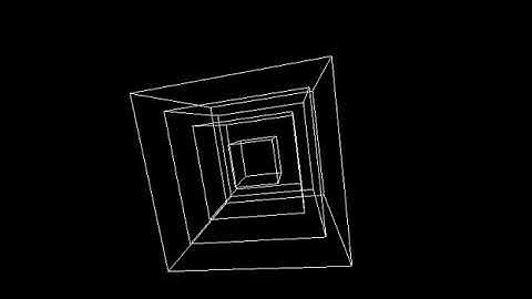 PureData/Gem/Game Pad - Test1