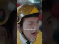 他熬了数年等她爱自己,结果她白月光一回来,他输得干干净净!直到他彻底离开,前妻才哭着跪地上求回头!
