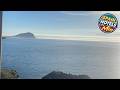 La Arena VII | Tenerife, Spain | Hotel Review 🏨