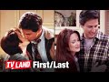 The FIRST/LAST 5 Minutes of Everybody Loves Raymond