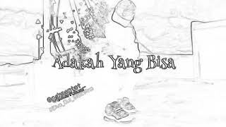 Masih adakah story wa