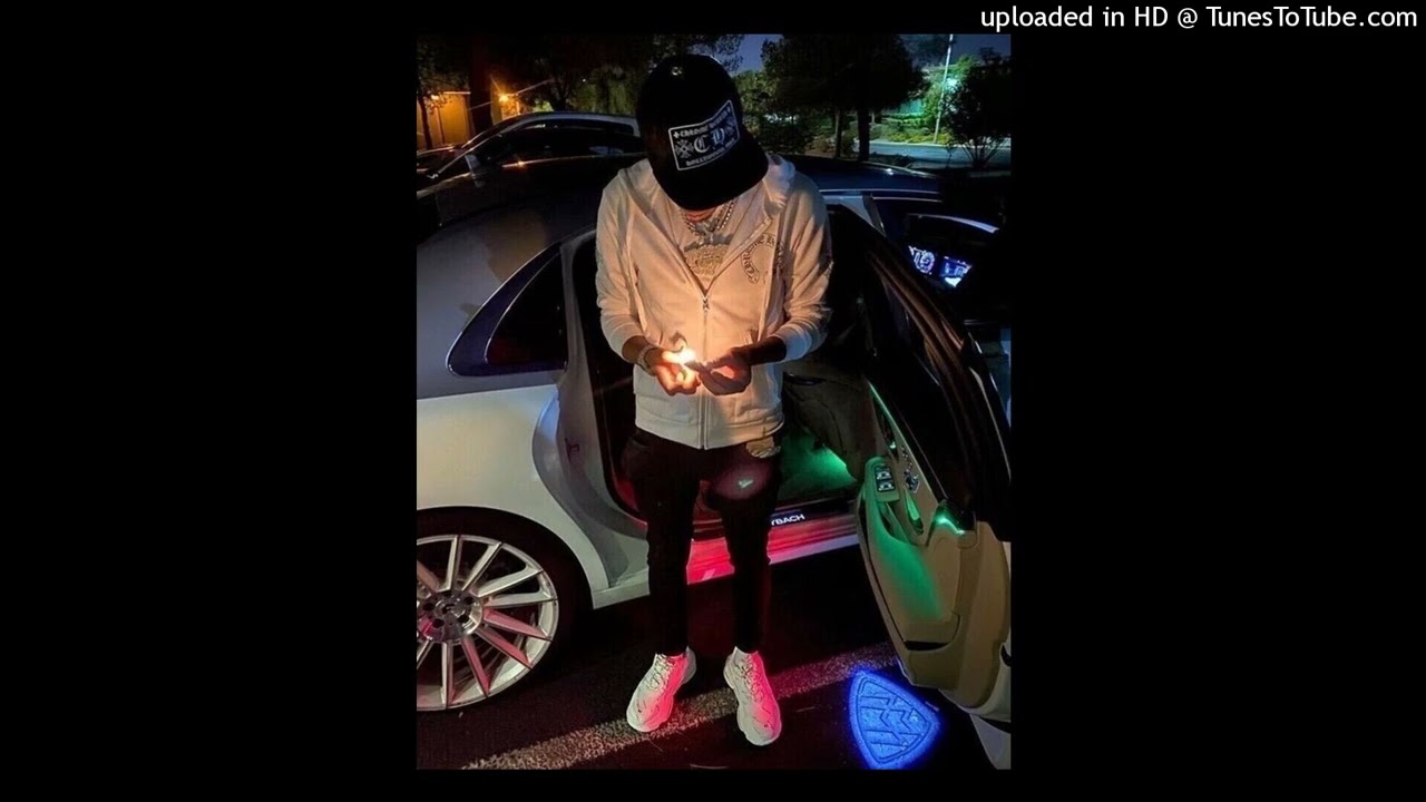 [FREE] Pooh Shiesty x Big Scarr Type Beat - 