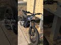 #ebikes #ai #eride #ebike #fyp