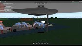 Roblox Storm Chasers Newton Hit Incredible Intercepts 10 - roblox storm chasers newton hit incredible intercepts 10