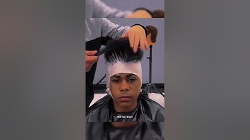 Soft copy of Lamine Yamal. #viralvideo #football #soccerplayer #lamineyamal #fcbarcelona