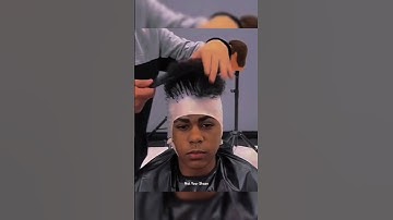 Soft copy of Lamine Yamal. #viralvideo #football #soccerplayer #lamineyamal #fcbarcelona