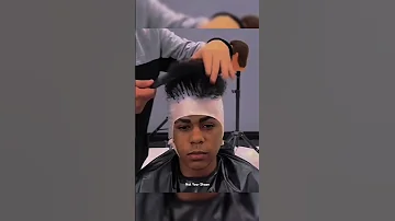 Soft Copy Of Lamine Yamal Viralvideo Football Soccerplayer Lamineyamal Fcbarcelona 