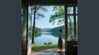 The House at Silent Lake